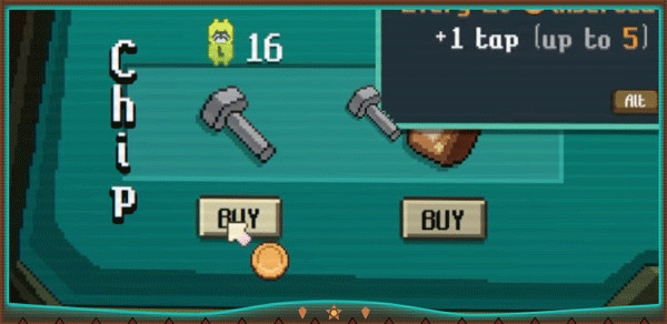 浣熊推币机手机版