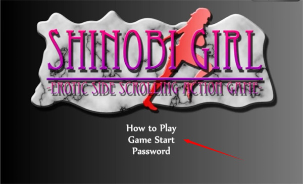 天使逛地狱冷狐汉化版