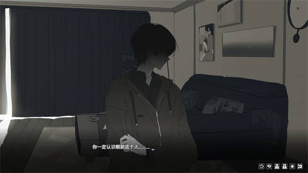 你离开之后demo截图6