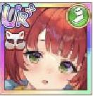 少女回战国际服