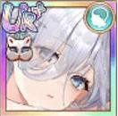 少女回战国际服