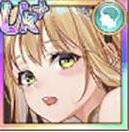 少女回战国际服