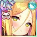 少女回战国际服