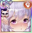 少女回战国际服