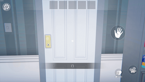 艾玲之约旧版截图0