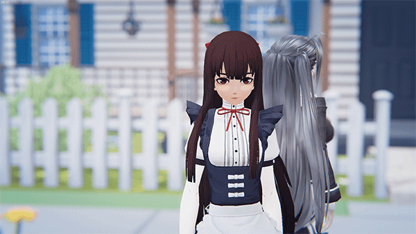 艾玲之约旧版截图2