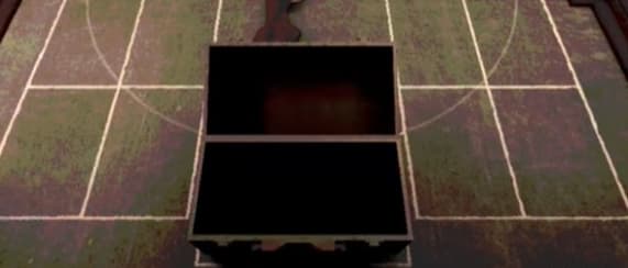 恶魔转盘中文版截图2