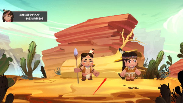 迷你世界仿0.1.0第三版