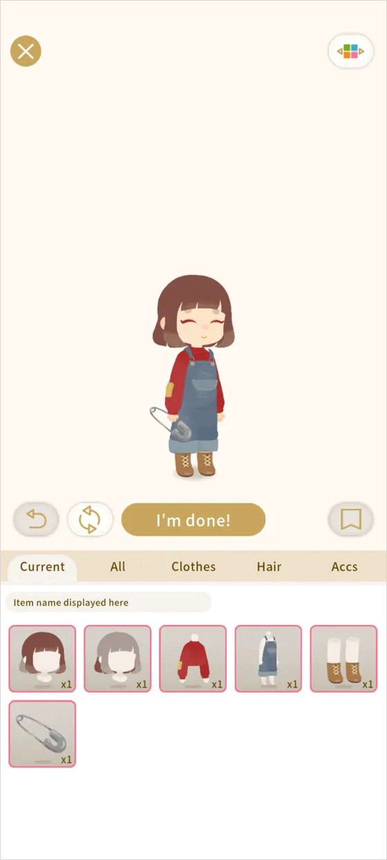livlyisland国际服