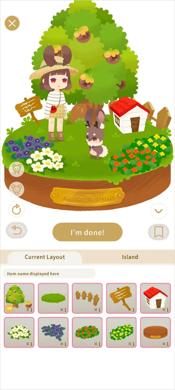 livlyisland国际服