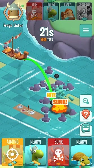 battletabs截图3