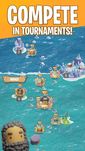 battletabs截图2
