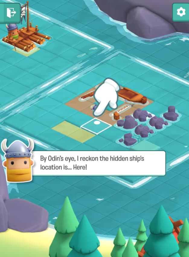 battletabs
