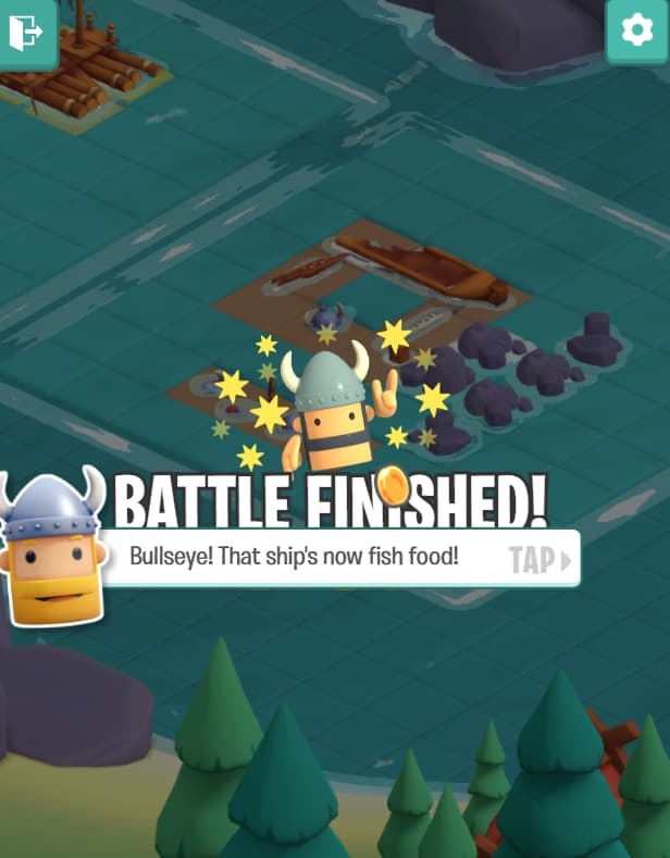 battletabs