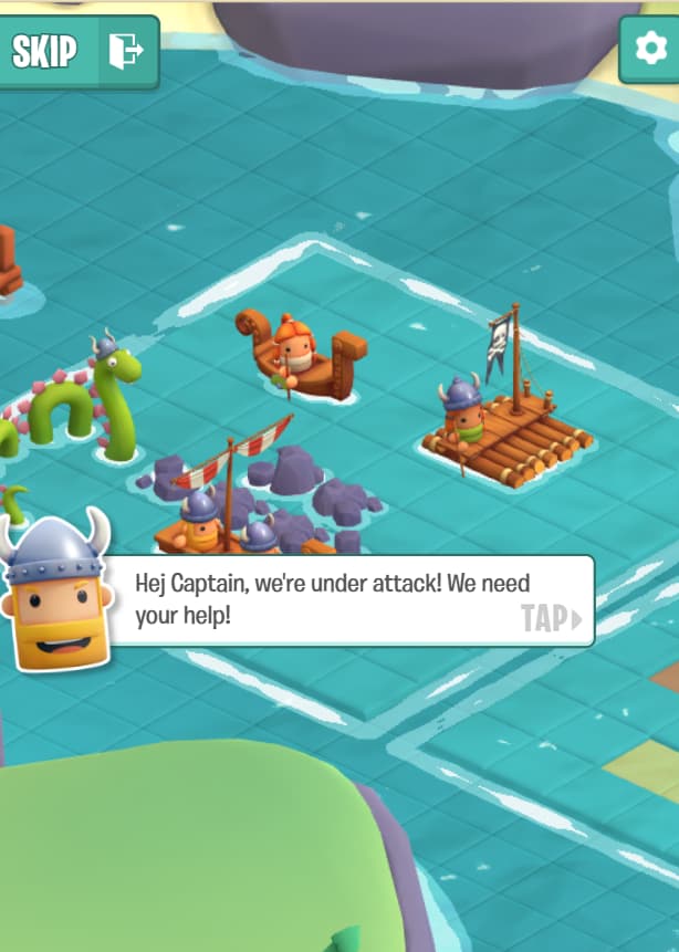 battletabs