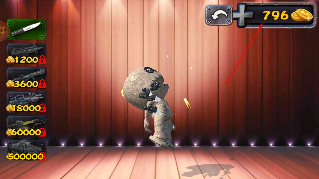 安吉的布娃娃旧版