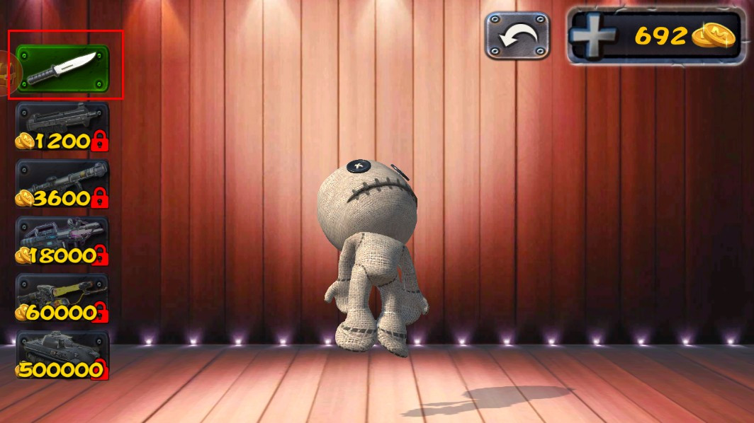 安吉的布娃娃旧版