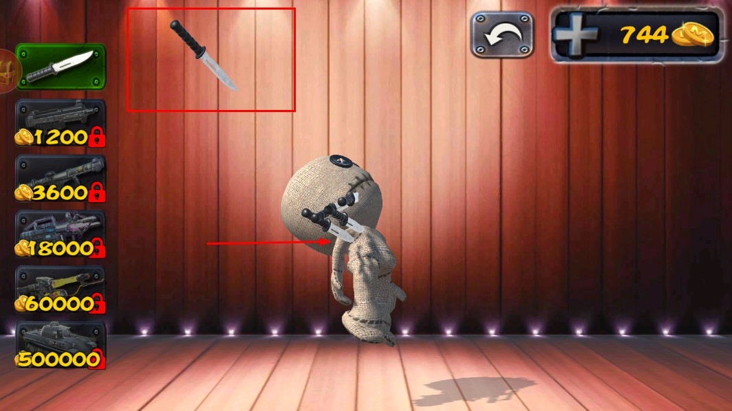 安吉的布娃娃旧版