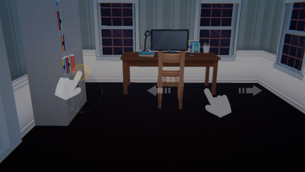 艾玲之约游戏下载