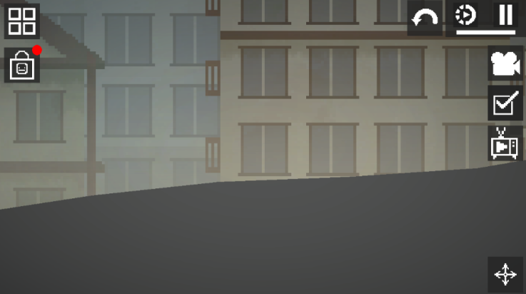 melon sandbox国际版截图4