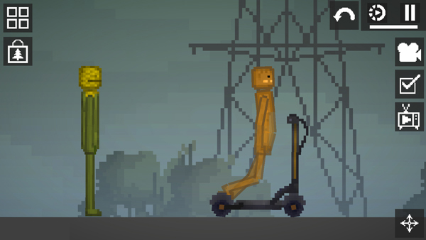 melon sandbox国际版截图1