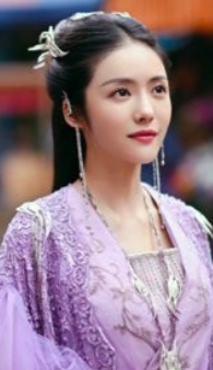 花季视频播放器