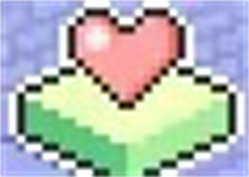 寻找夏日的宝物汉化版