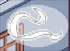 寻找夏日的宝物完整版游戏玩法-3