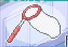 寻找夏日的宝物完整版游戏玩法-1