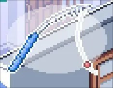 寻找夏日的宝物完整版游戏玩法-2