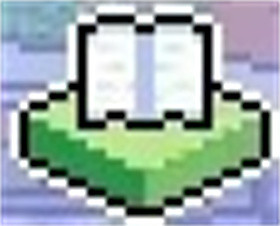 寻找夏日的宝物汉化版