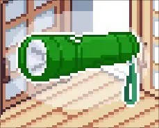 寻找夏日的宝物完整版游戏玩法-4