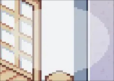 寻找夏日的宝物完整版游戏玩法-5