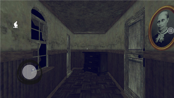 恐怖爷爷中文版