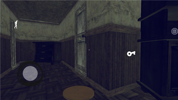 恐怖爷爷中文版