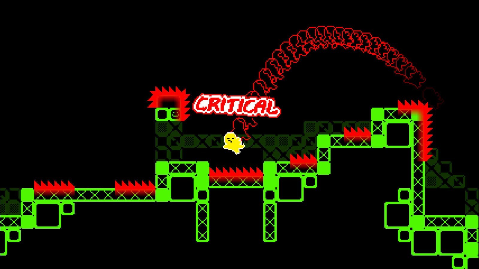 smilemo手机版截图3