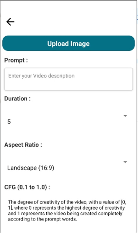 sora2免费版截图2