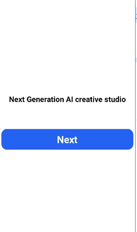 sora2免费版截图1
