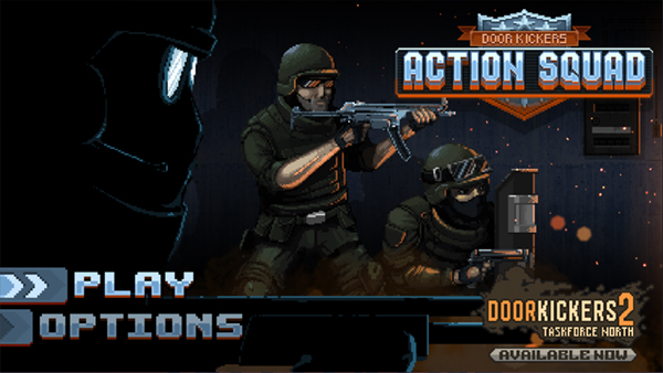 破门而入行动小队完整版截图3