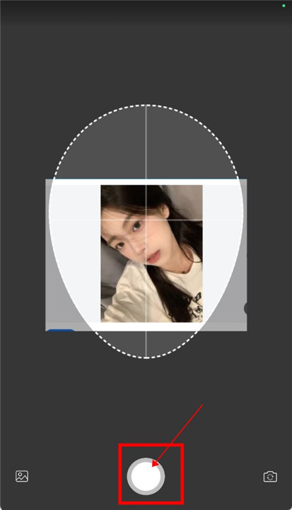 魔漫相机旧版本