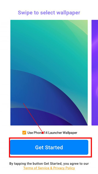 苹果模拟器手机版