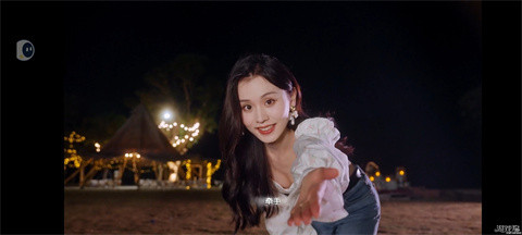 莫比乌斯之恋完整版