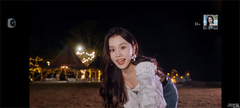 莫比乌斯之恋完整版