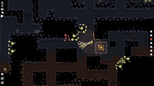 穹顶守护者中文版截图1