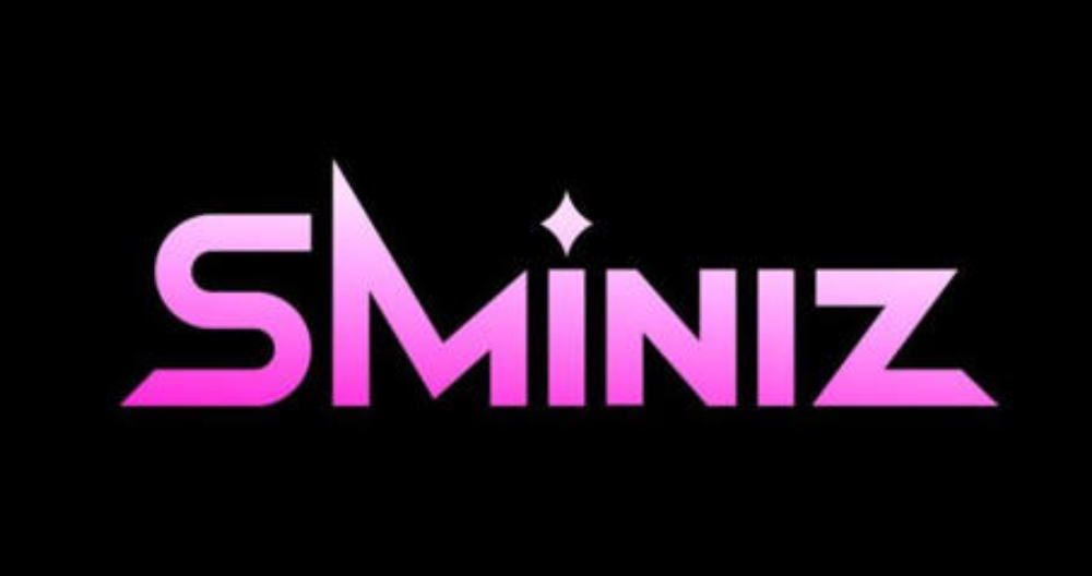sminiz