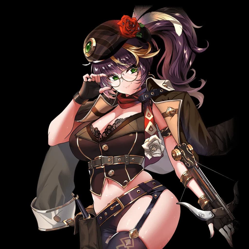 万源圣魔录国际服