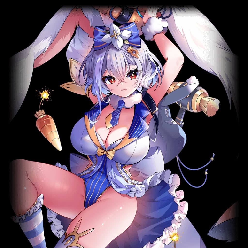 万源圣魔录国际服