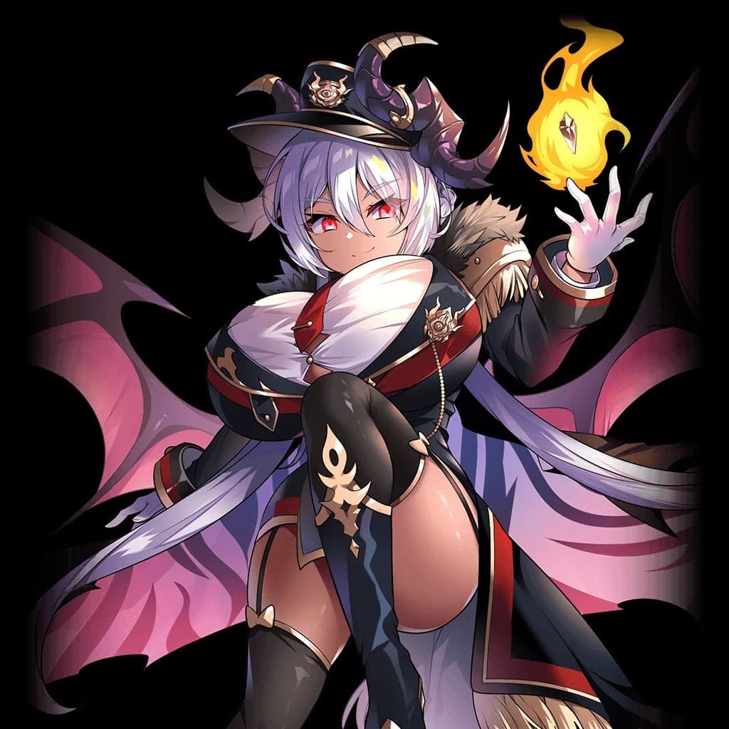 万源圣魔录国际服