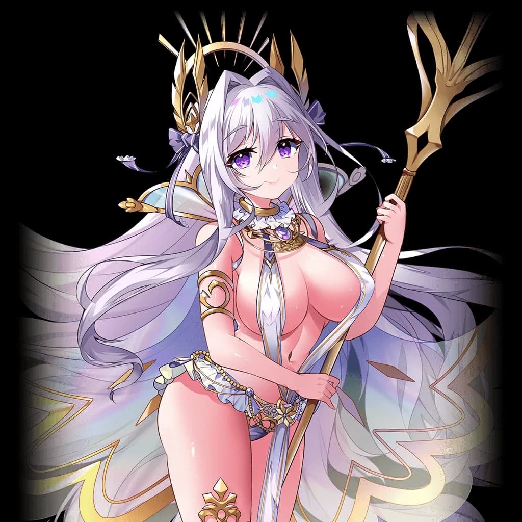 万源圣魔录国际服