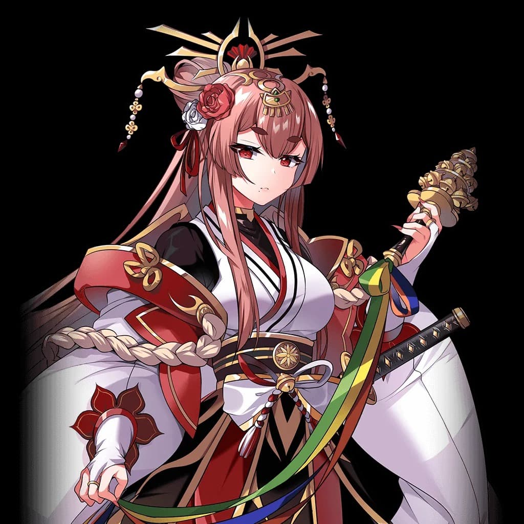 万源圣魔录国际服